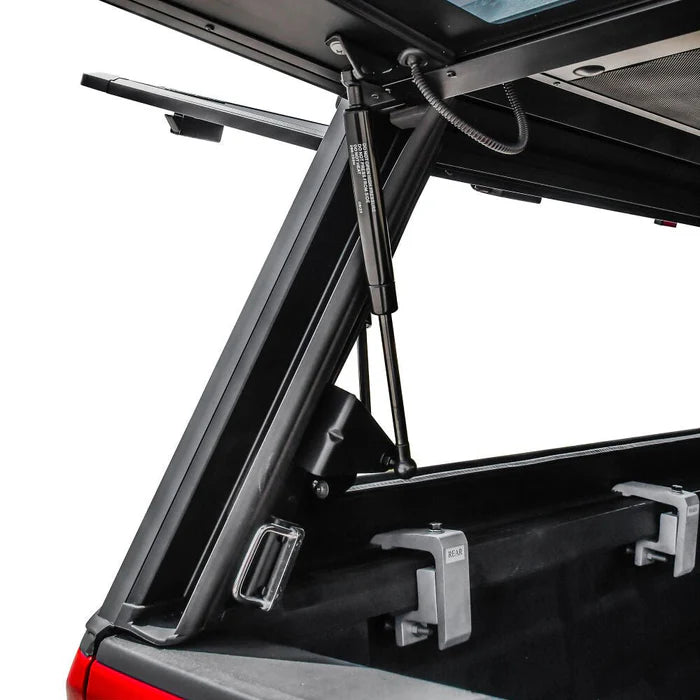 Westin auto part