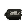 G2XPRO COMPLETE KIT