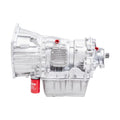 Stage6 Trans Complete no-TC 2001-2002