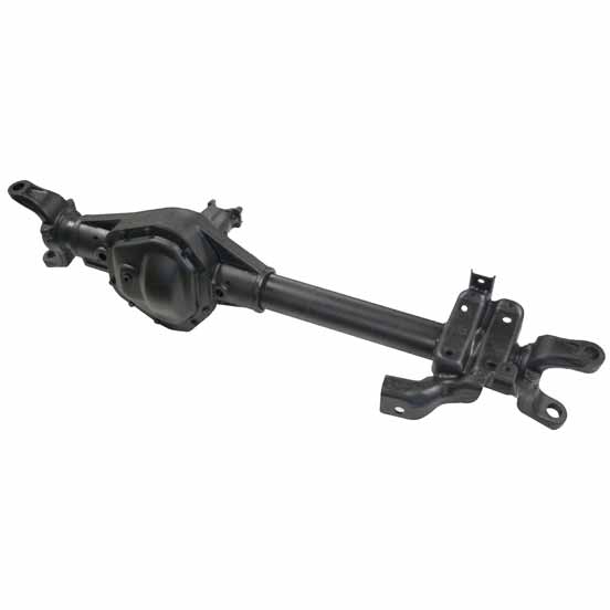 Reman Axle Assy Dana 50 01-04 Ford Excursion 3.73 Ratio w 4 Wheel ABS CORE CHARGE OF $400 APPLIES