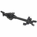 Reman Axle Assy Dana 50 01-04 Ford Excursion 3.73 Ratio w 4 Wheel ABS CORE CHARGE OF $400 APPLIES