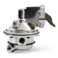 Holley auto part