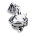 FN988 TA CASE 31 SPL TT 3.27 RATIO