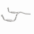 Magnaflow auto part