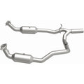 Cobb 09-14 Nissan GT-R Stage 1+ CAN FF & Fuel Pressure Power Pkg (LHD)