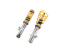 KW Coilover Kit V1 Mini Mini (R50 R52 R53) Coupe + Convertible incl. Cooper S