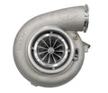 Forced Performance auto part