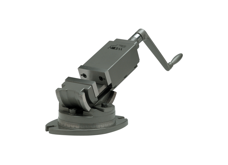 MSS-16; MANUALLY OPERATED SHRINKER