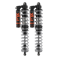 Fox Factory Race Series Honda/AM/Talon 1000R Rear (32.15/10.75) 3.0in Internal Bypass RC2 2-Seat