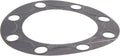 DRIVESHAFT