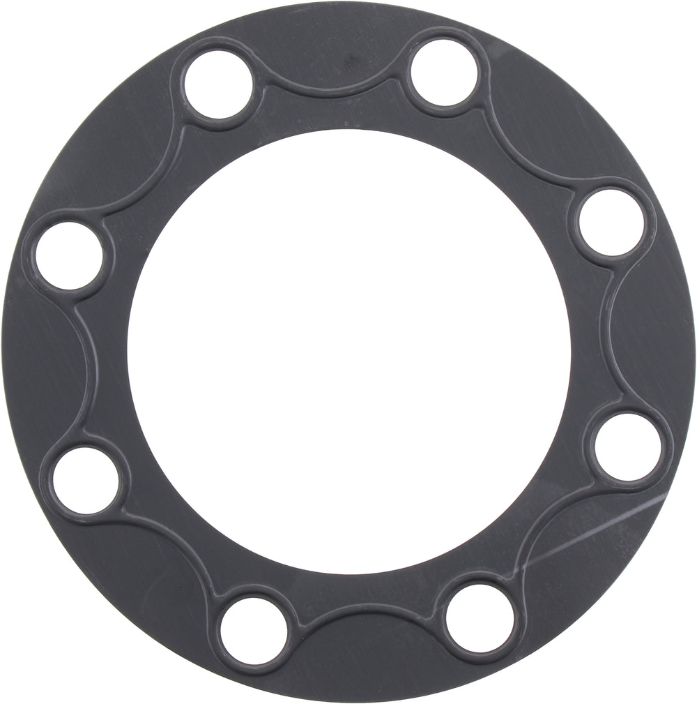 DRIVESHAFT