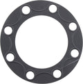 DRIVESHAFT