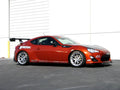 GT250 FRS/BRZ 67 Spec Win