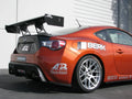 GT250 FRS/BRZ 67 Spec Win