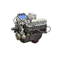 JEEP MP3010 14-17 T-CASE