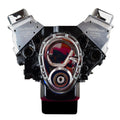 JEEP MP3010 14-17 T-CASE