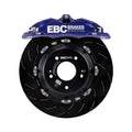 EBC auto part