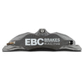 EBC auto part detail