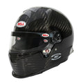 Bell Helmets carbon auto part
