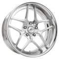 HYDRO STANDARD 19X10