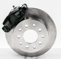 REAR DRM/DSC CONV '93 MUS