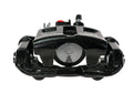 REAR DRM/DSC CONV '93 MUS