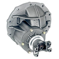 Currie Enterprises auto part