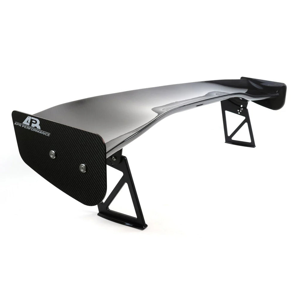 GTC 300 61 Wing Univ