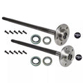 Dana auto part