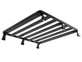 Front Runner Outfitters Toyota Tacoma (2005-2015) Retrax SLII Load Bed RK