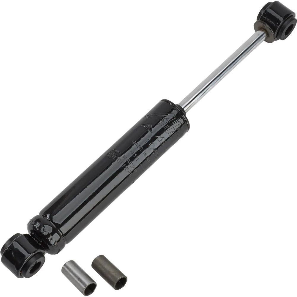 HEAT EXCHANGER/DOUBLE PASS