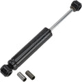 HEAT EXCHANGER/DOUBLE PASS