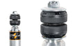 Carli Suspension shock absorber