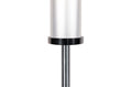 Carli Suspension shock absorber detail