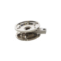 LEWMAR auto part