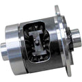 Auburn Gear auto part