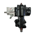 XD-JL Cylinder Assist Steering Gear Box 2018-22 Jeep JL/JT Right-Hand Drive