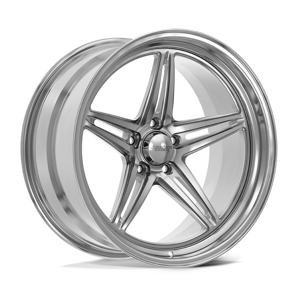 Wheel Pros, LLC auto part
