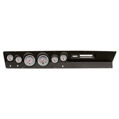 AutoMeter auto part