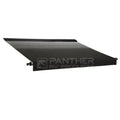 PWR LED 5-SLT POL ONYX 14'5'