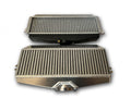 ETS Subaru WRX 22 Titanium Intake