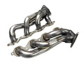 Kooks 19+ GM Truck/21+ SUV 5.3L/6.2 1-5/8in x 1-3/4in Stainless Steel Torque Series Headers