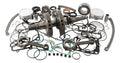 Vertex Pistons 08-11 KRF 750 Teryx 4x4/05-11 KVF 750 Brute Force 4x4i Complete Engine Rebuild Kit