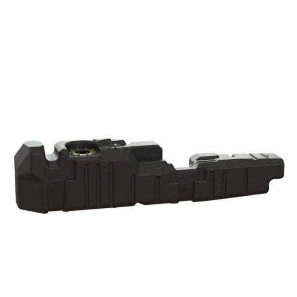 GMC CC SBED 11-12
