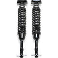 Fabtech auto part
