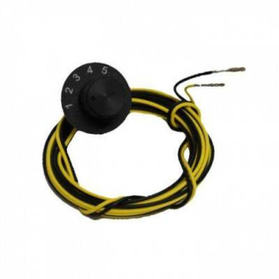 FIVE Tune Pack incl EFI Live Spade LWN (2021)