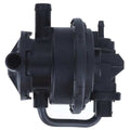 EVAPORATIVE LEAK DETECTION PUMP