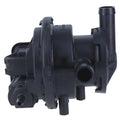 EVAPORATIVE LEAK DETECTION PUMP