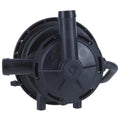 MOTORAD auto part detail