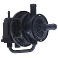 EVAPORATIVE LEAK DETECTION PUMP